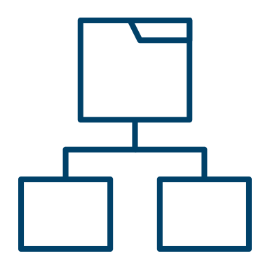 MARKETING | COMUNICACIÓN | EVENTOS