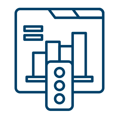 MARKETING | COMUNICACIÓN | EVENTOS