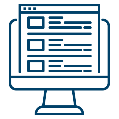 MARKETING | COMUNICACIÓN | EVENTOS