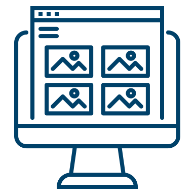 MARKETING | COMUNICACIÓN | EVENTOS