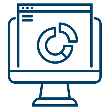 MARKETING | COMUNICACIÓN | EVENTOS