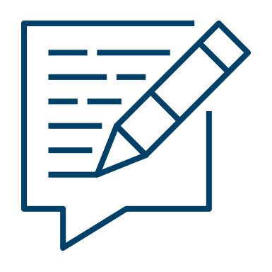 MARKETING | COMUNICACIÓN | EVENTOS