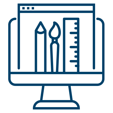 MARKETING | COMUNICACIÓN | EVENTOS