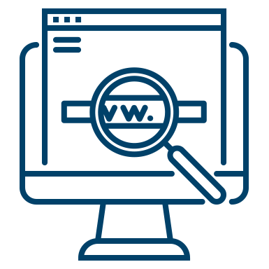 MARKETING | COMUNICACIÓN | EVENTOS