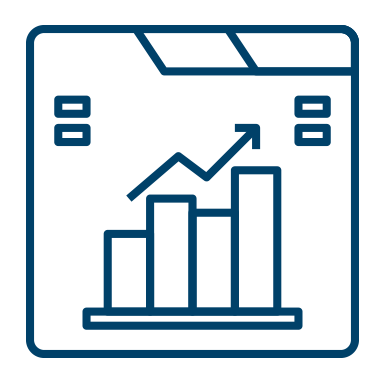 MARKETING | COMUNICACIÓN | EVENTOS
