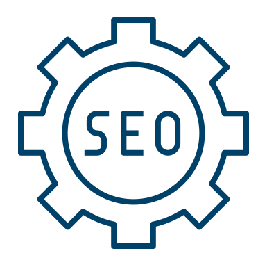MARKETING | COMUNICACIÓN | EVENTOS