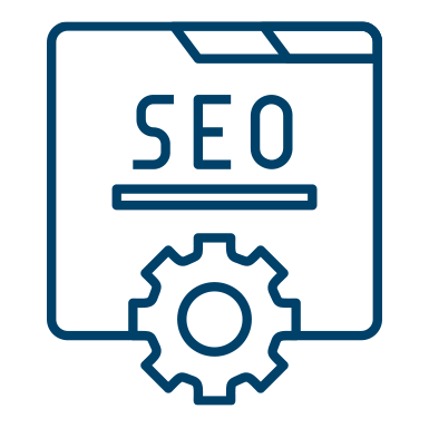 MARKETING | COMUNICACIÓN | EVENTOS