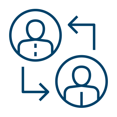 MARKETING | COMUNICACIÓN | EVENTOS