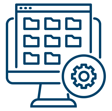 MARKETING | COMUNICACIÓN | EVENTOS