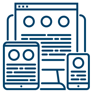 MARKETING | COMUNICACIÓN | EVENTOS