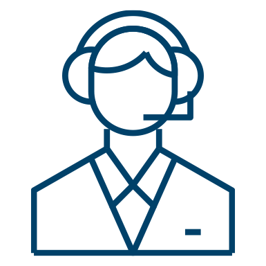 MARKETING | COMUNICACIÓN | EVENTOS